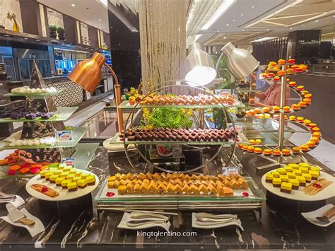Buffet101 .